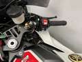 Yamaha YZF-R1 60TH ANNIVERSARY Galben - thumbnail 4