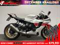 Yamaha YZF-R1 60TH ANNIVERSARY Galben - thumbnail 1