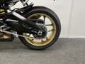 Yamaha YZF-R1 60TH ANNIVERSARY Galben - thumbnail 8