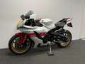 Yamaha YZF-R1 60TH ANNIVERSARY Galben - thumbnail 12