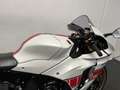 Yamaha YZF-R1 60TH ANNIVERSARY Amarillo - thumbnail 16