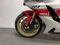 Yamaha YZF-R1 60TH ANNIVERSARY Galben - thumbnail 10
