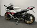 Yamaha YZF-R1 60TH ANNIVERSARY Galben - thumbnail 11