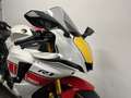 Yamaha YZF-R1 60TH ANNIVERSARY Galben - thumbnail 3