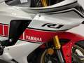 Yamaha YZF-R1 60TH ANNIVERSARY Amarillo - thumbnail 23