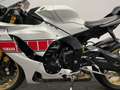 Yamaha YZF-R1 60TH ANNIVERSARY Galben - thumbnail 9