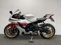 Yamaha YZF-R1 60TH ANNIVERSARY Galben - thumbnail 13