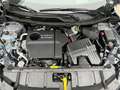 Nissan X-Trail 1.5 VC-T e-4ORCE 213 PS 4x4 Tekna 5 Sitze PGD Bose Серый - thumbnail 7