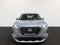 Nissan X-Trail 1.5 VC-T e-4ORCE 213 PS 4x4 Tekna 5 Sitze PGD Bose Серый - thumbnail 4