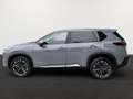 Nissan X-Trail 1.5 VC-T e-4ORCE 213 PS 4x4 Tekna 5 Sitze PGD Bose Серый - thumbnail 6