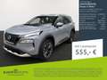Nissan X-Trail 1.5 VC-T e-4ORCE 213 PS 4x4 Tekna 5 Sitze PGD Bose Серый - thumbnail 2
