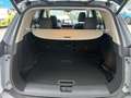 Nissan X-Trail 1.5 VC-T e-4ORCE 213 PS 4x4 Tekna 5 Sitze PGD Bose Серый - thumbnail 8