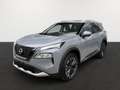 Nissan X-Trail 1.5 VC-T e-4ORCE 213 PS 4x4 Tekna 5 Sitze PGD Bose Серый - thumbnail 3