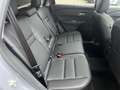 Nissan X-Trail 1.5 VC-T e-4ORCE 213 PS 4x4 Tekna 5 Sitze PGD Bose Серый - thumbnail 15
