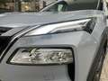 Nissan X-Trail 1.5 VC-T e-4ORCE 213 PS 4x4 Tekna 5 Sitze PGD Bose Серый - thumbnail 10