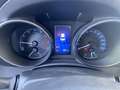 Toyota Auris 5 d. 1.2 Turbo petrol 6 MT Sty Blauw - thumbnail 11