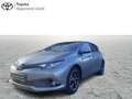 Toyota Auris 5 d. 1.2 Turbo petrol 6 MT Sty Bleu - thumbnail 1