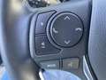 Toyota Auris 5 d. 1.2 Turbo petrol 6 MT Sty Bleu - thumbnail 17