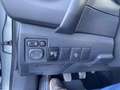 Toyota Auris 5 d. 1.2 Turbo petrol 6 MT Sty Blauw - thumbnail 10