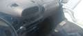 Mercedes-Benz Sprinter 216cdi Gris - thumbnail 4
