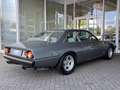 Ferrari 400 i V12 aus prominenten Vorbesitz Grau - thumbnail 10