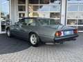 Ferrari 400 i V12 aus prominenten Vorbesitz Grau - thumbnail 8