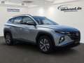 Hyundai TUCSON Select Mild-Hybrid 2WD 1.6 T-GDI EU6d Navi digital Silber - thumbnail 2