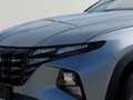 Hyundai TUCSON Select Mild-Hybrid 2WD 1.6 T-GDI EU6d Navi digital Silber - thumbnail 5