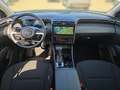 Hyundai TUCSON Select Mild-Hybrid 2WD 1.6 T-GDI EU6d Navi digital Silber - thumbnail 11