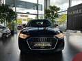 Audi A1 Sportback 35 TFSI CARPLAY KLIMA ALU SHZ Schwarz - thumbnail 3