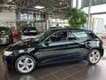 Audi A1 Sportback 35 TFSI CARPLAY KLIMA ALU SHZ Schwarz - thumbnail 5