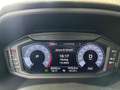 Audi A1 Sportback 35 TFSI CARPLAY KLIMA ALU SHZ Schwarz - thumbnail 12