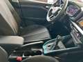 Audi A1 Sportback 35 TFSI CARPLAY KLIMA ALU SHZ Schwarz - thumbnail 15