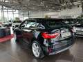 Audi A1 Sportback 35 TFSI CARPLAY KLIMA ALU SHZ Schwarz - thumbnail 6