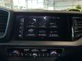 Audi A1 Sportback 35 TFSI CARPLAY KLIMA ALU SHZ Schwarz - thumbnail 13