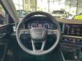 Audi A1 Sportback 35 TFSI CARPLAY KLIMA ALU SHZ Schwarz - thumbnail 11