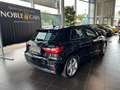 Audi A1 Sportback 35 TFSI CARPLAY KLIMA ALU SHZ Schwarz - thumbnail 8