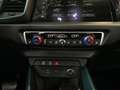 Audi A1 Sportback 35 TFSI CARPLAY KLIMA ALU SHZ Schwarz - thumbnail 14