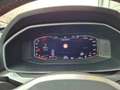 SEAT Leon 1.0 eTSI FR DSG Rot - thumbnail 7