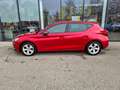 SEAT Leon 1.0 eTSI FR DSG Rot - thumbnail 2