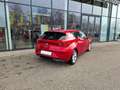 SEAT Leon 1.0 eTSI FR DSG Rot - thumbnail 9