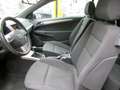Opel Astra 1.6 Twinport Klima/PDC/CD-Radio/HU05-26 Blau - thumbnail 4