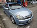 Opel Astra 1.6 Twinport Klima/PDC/CD-Radio/HU05-26 Blau - thumbnail 12