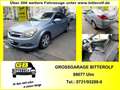 Opel Astra 1.6 Twinport Klima/PDC/CD-Radio/HU05-26 Blau - thumbnail 1