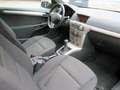Opel Astra 1.6 Twinport Klima/PDC/CD-Radio/HU05-26 Blau - thumbnail 6