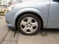 Opel Astra 1.6 Twinport Klima/PDC/CD-Radio/HU05-26 Blau - thumbnail 7