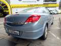 Opel Astra 1.6 Twinport Klima/PDC/CD-Radio/HU05-26 Blau - thumbnail 13