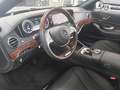 Mercedes-Benz S 500 4M MEMORY PANO DISTR KEYLESS-GO TOTW AIRM Silber - thumbnail 28