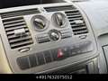 Mercedes-Benz Vito Kasten 110 CDI lang 3Sitze AHK Netto 5500€ Weiß - thumbnail 20