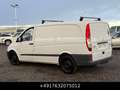 Mercedes-Benz Vito Kasten 110 CDI lang 3Sitze AHK Netto 5500€ Weiß - thumbnail 13